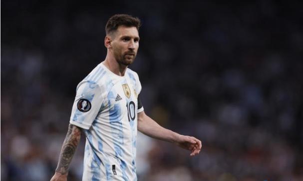 格力电器：投资者指产品外观老气，董秘